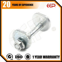 car parts screw for Toyota Crown JZS155 JZS175 48190-30070